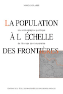 Population à l'échelle des frontières (La)